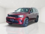 2023 Dodge Durango GT Premium