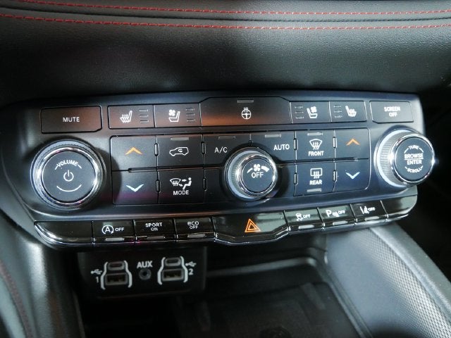 2023 Dodge Durango GT Premium