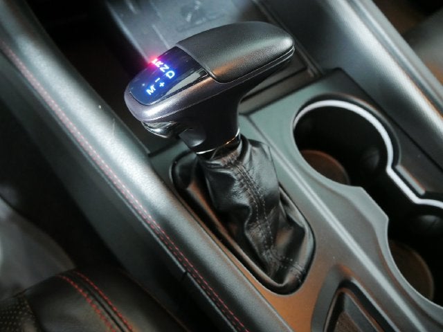 2023 Dodge Durango GT Premium