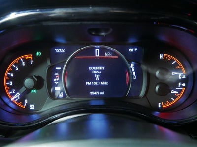 2023 Dodge Durango GT Premium