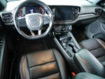 2023 Dodge Durango GT Premium