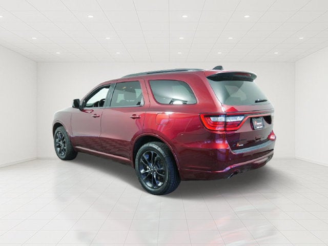 2023 Dodge Durango GT Premium