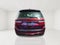 2023 Dodge Durango GT Premium