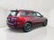 2023 Dodge Durango GT Premium