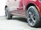 2023 Dodge Durango GT Premium