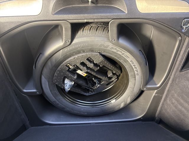 2019 Jeep Grand Cherokee High Altitude