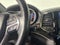 2019 Jeep Grand Cherokee High Altitude