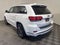 2019 Jeep Grand Cherokee High Altitude