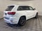2019 Jeep Grand Cherokee High Altitude