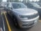 2021 Jeep Grand Cherokee Overland