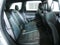 2021 Jeep Grand Cherokee Overland