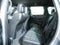 2021 Jeep Grand Cherokee Overland