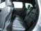 2021 Jeep Grand Cherokee Overland
