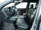 2021 Jeep Grand Cherokee Overland
