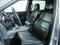 2021 Jeep Grand Cherokee Overland