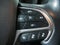 2021 Jeep Grand Cherokee Overland