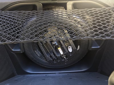 2016 Jeep Grand Cherokee High Altitude