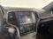 2016 Jeep Grand Cherokee High Altitude