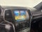 2016 Jeep Grand Cherokee High Altitude