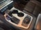 2016 Jeep Grand Cherokee High Altitude