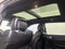 2016 Jeep Grand Cherokee High Altitude