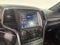 2016 Jeep Grand Cherokee High Altitude