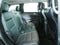 2017 Jeep Grand Cherokee Summit