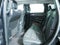 2017 Jeep Grand Cherokee Summit