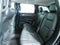 2017 Jeep Grand Cherokee Summit