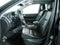 2017 Jeep Grand Cherokee Summit