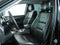 2017 Jeep Grand Cherokee Summit