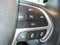 2017 Jeep Grand Cherokee Summit
