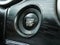 2017 Jeep Grand Cherokee Summit