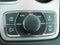 2017 Jeep Grand Cherokee Summit