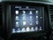 2017 Jeep Grand Cherokee Summit