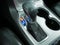 2017 Jeep Grand Cherokee Summit