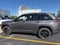 2022 Jeep Grand Cherokee Altitude