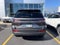 2022 Jeep Grand Cherokee Altitude