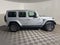 2024 Jeep Wrangler High Altitude 4xe