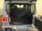 2024 Jeep Wrangler High Altitude 4xe