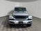 2024 Jeep Wrangler High Altitude 4xe