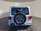 2024 Jeep Wrangler High Altitude 4xe
