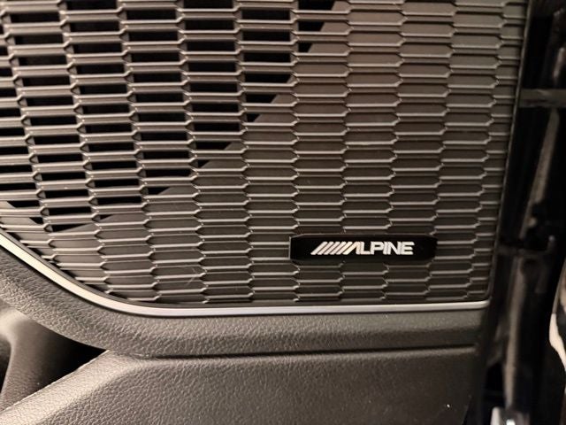 2022 Jeep Grand Cherokee 4xe