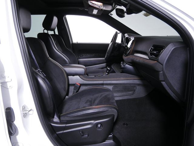 2023 Dodge Durango R/T