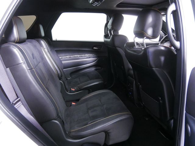 2023 Dodge Durango R/T