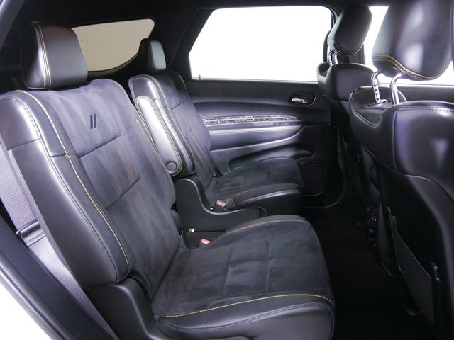 2023 Dodge Durango R/T