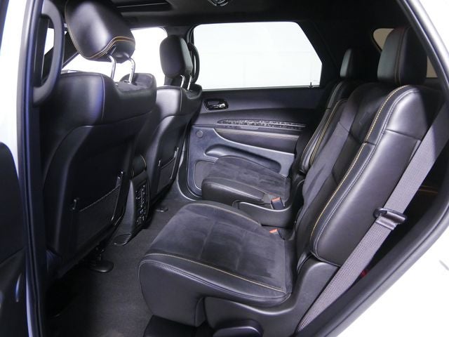 2023 Dodge Durango R/T
