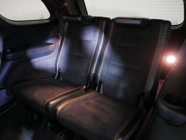 2023 Dodge Durango R/T