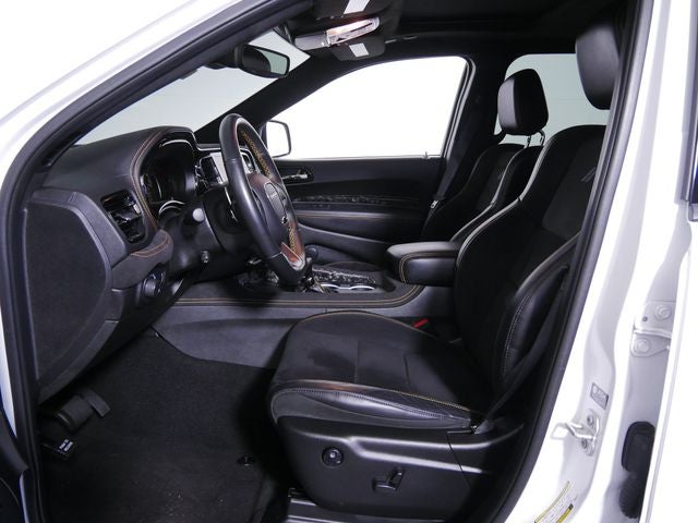 2023 Dodge Durango R/T