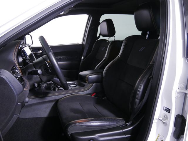 2023 Dodge Durango R/T